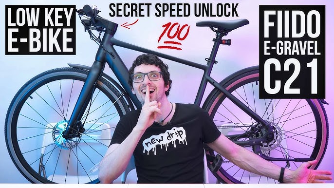 How to Start Electric Bike Without Key : Unlocking the Secrets